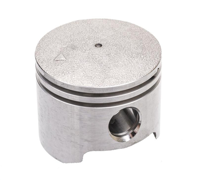 Tłok MARUYAMA MX33 266980