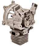 Motor Cedrus kpl. nůžky NZ01 020190 KPL