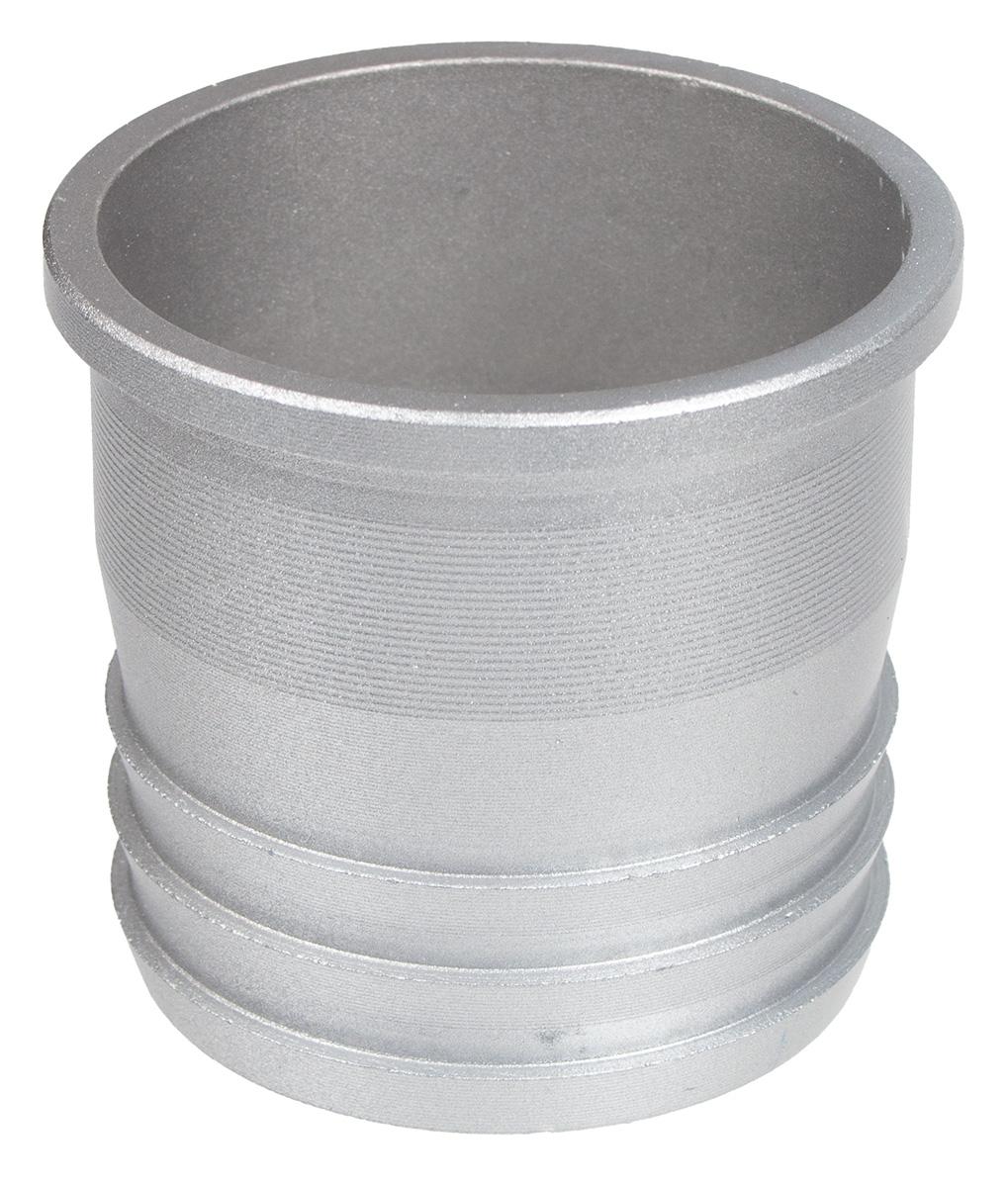 Nakładka Cedrus pompa PB60-3 70112-V270310-0K00