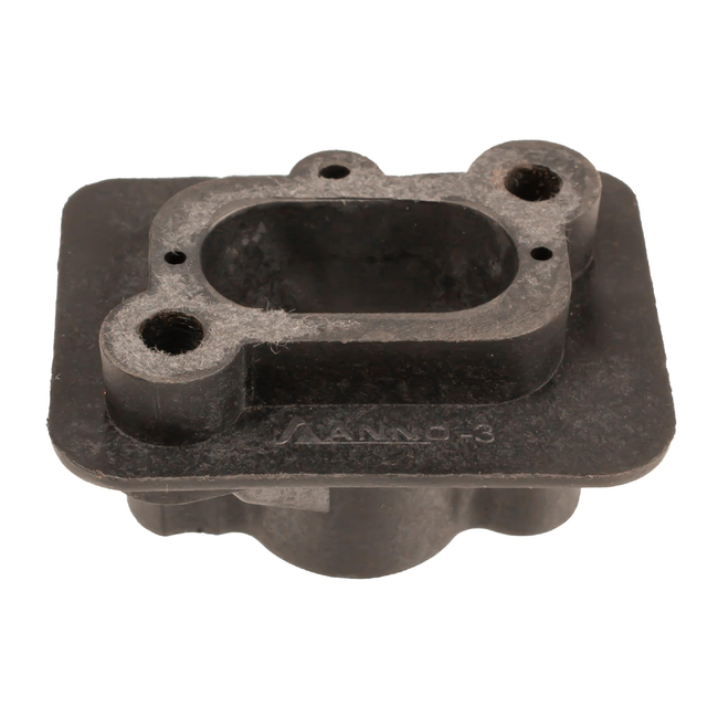 Sací tryska Cedrus multifunkční stroj CEDUW520; CEDSW03 600037