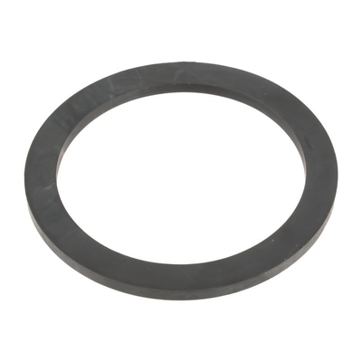 Loncin pump spigot gasket LC80WB30-4.5Q ORIGINAL PART 380840442-0001