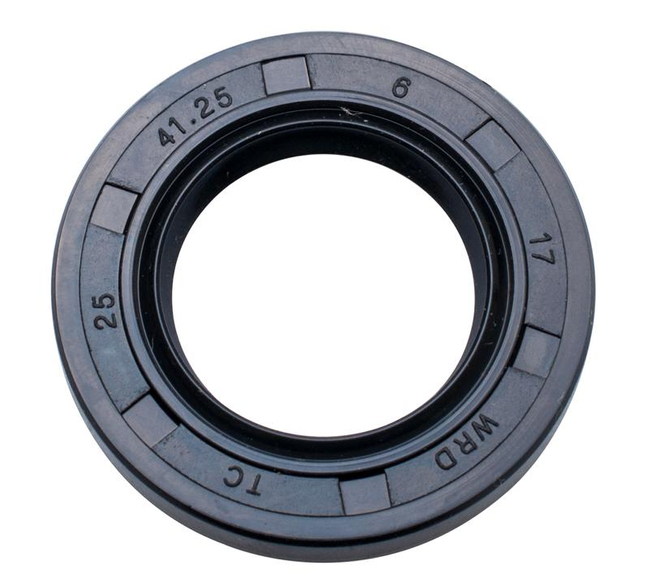 Sealant Honda GX160 25x41.25x6 AT205-HD160-00