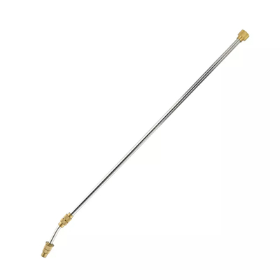 Lanca do opryskiwacza DED7097