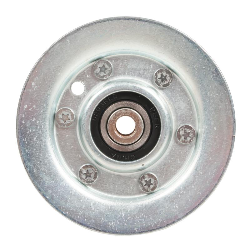 Koło pasowe MTD John Deere RO734 widok 3