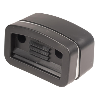 Vzduchový filtr kompresoru Cedrus CEDKM100 570149