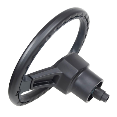 Volant traktoru Cedrus C-TRAC-83HC C-TRAC-93HC C-TRAC-103HC 485625