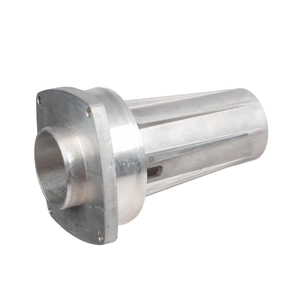 Korpus obudowa CEDRUS stopa ST01 070549