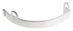 Osłona linki CEDRUS zamiatarka ZM05 480598