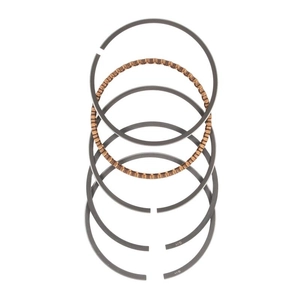 Loncin LC2000i piston rings ORIGINAL PART 130070151-0001