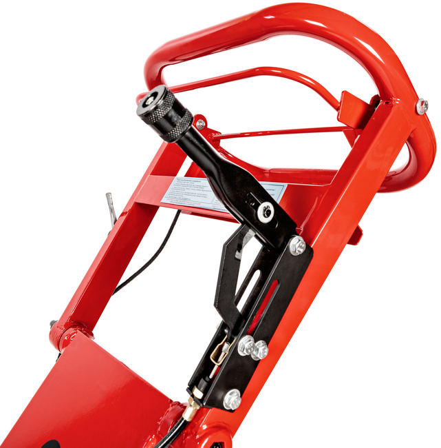 CEDRUS FR01 FREZ FREZARKA DO USUWANIA PNI KORZENI KARCZOWNIK DRZEW 15 KM - EWIMAX - OFICJALNY DYSTRYBUTOR - AUTORYZOWANY DEALER CEDRUS