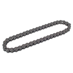 Pubert hnací řetěz Roto408 ORIGINÁLNÍ DÍL 0306020046