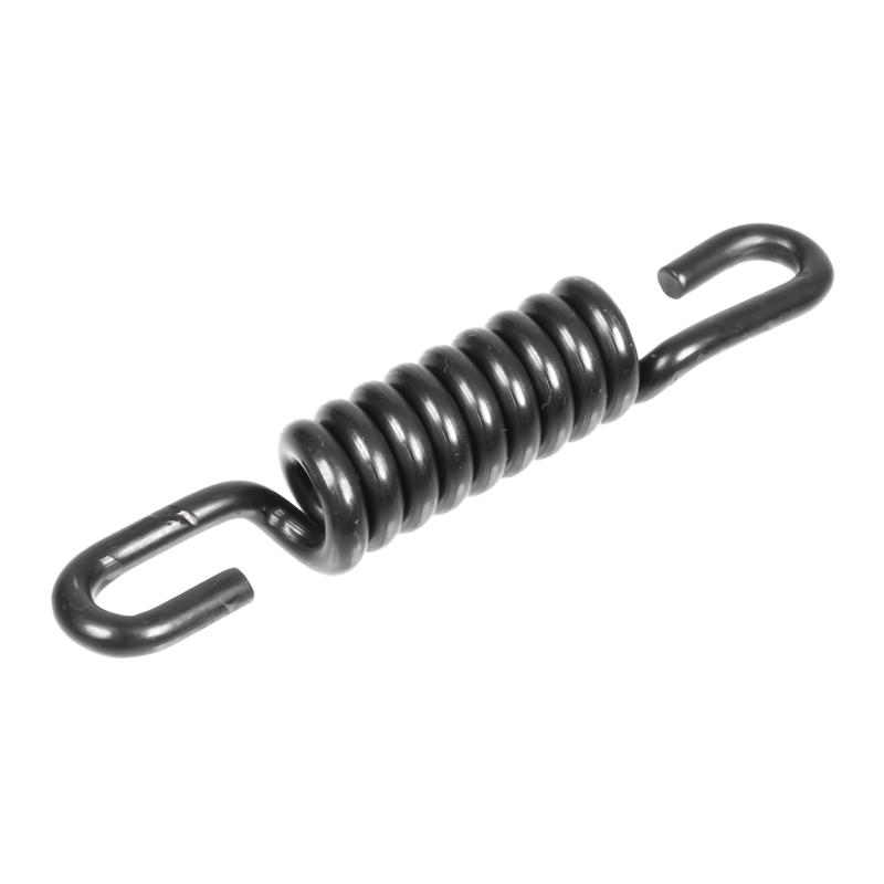 Amortyzator CEDRUS sprężynowy do pilarki CEDPS38-14 020860 – widok produktu