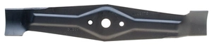Žací nůž Stiga 43,0 cm RO50389
