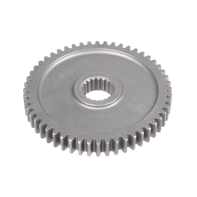 Koło zębate przekładni glebogryzarki Loncin L90 / 1WG3.4-75FQ-D CZĘŚĆ ORYGINALNA