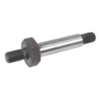 Cedrus tractor arm shaft C-TRAC-Z107 780216
