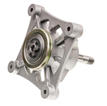 Husqvarna CTH; TC mower adapter RO16024