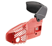 CEDRUS saw brake CEDPS25-10T 370176