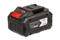Bateria Cedrus CEDLI-ION 8AH CEDLI-ION 8AH