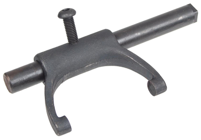 Wybierak sprzęgła kpl CEDRUS transporter TR300 130990KPL