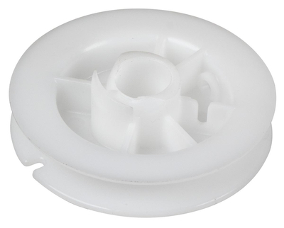 Lanové kolo MARUYAMA 261720