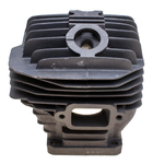 Cylinder Stihl MS440 /52mm/ kpl. Big Bore QGBB44052F