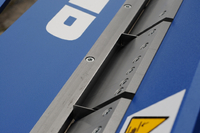 MAAD HS-1270/2.0 SEGMENTOVÁ OHÝbačka 1270x2.0mm