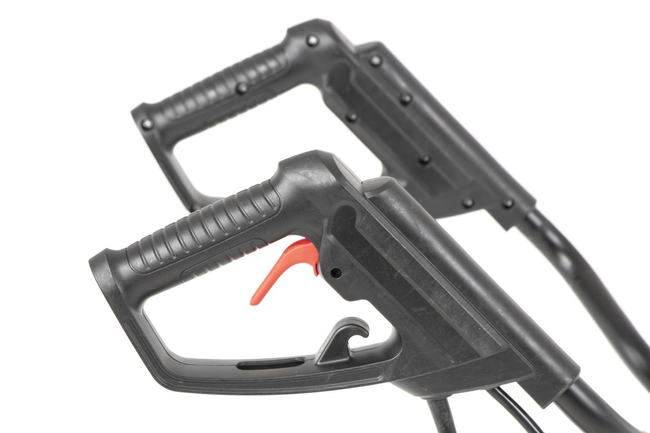 FAWORYT WEG1800 ELECTRIC GARDEN CULTILIZER 1800W - 1.8kW / 40cm