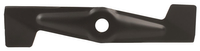 Sabo 47.0cm Vario mower blade 060046