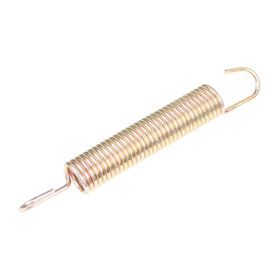 Pružina přívěsu Cedrus 225 kg SP22124-17