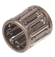 Łożysko główki korbowodu Kawasaki TJ27E 13033-2064