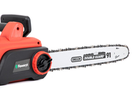 FAWORYT ELEKTRICKÁ ŘEZACÍ PILA OTP2500QTX 2,5 kW 40cm