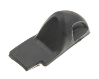 Stihl plug cap BG56 BG86 BG86C 490060