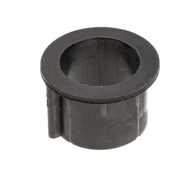 Inner wheel bushing of Cedrus 60 L tractor spreader SP31508-24