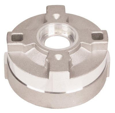 Pokrywa przekładni Cedrus klucz udarowy CEDIWB250Li 580884