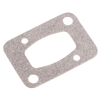 CEDRUS carburetor spigot gasket OP04 sprayer 071185