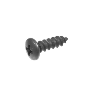 Shock absorber bolt CEDRUS saw CEDPS46-18 CEDPS52-18