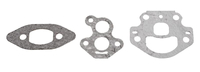 Gasket set Husqvarna 236 240 010030