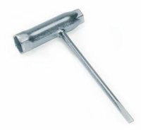 SPARK PLUG WRENCH OO-ACC2304023