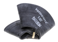 Inner tube 4.10x3.50x4 1-387