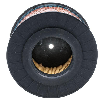 Stihl TS350/TS760 air filter main filter 8R03-66