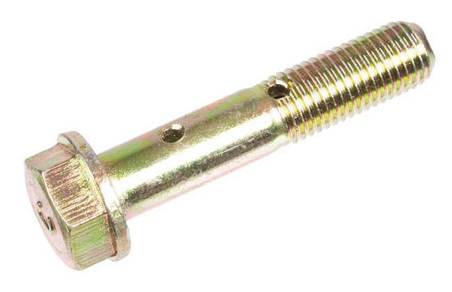 Screw Cedrus Diesel genset CEDDG12E-3F 700811