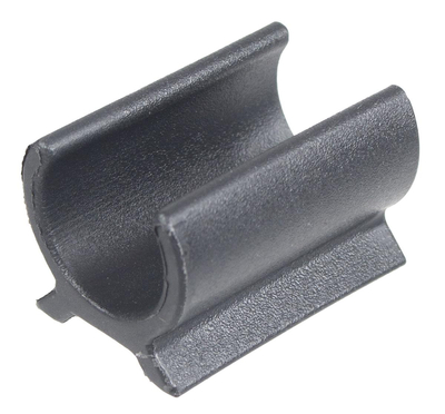 Wspornik podstawy Cedrus Lampa LED CEDCL35Li