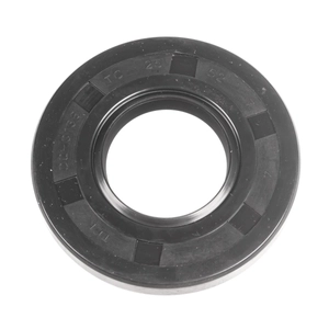 Těsnění půdního kypřiče CEDRUS GL11 3408800019-0001