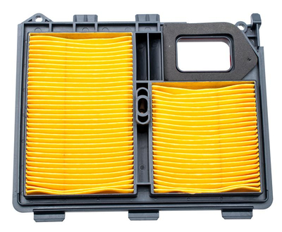 Filtr powietrza Honda GX61;620 stary 8R01-47