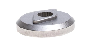 Adaptér pro sekačky Murray RO50410