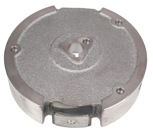 Loncin LC170F magnet wheel ORIGINAL PART 270020139-T150