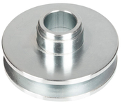 Koło napędowe noży Pubert Cesar40BCZĘŚĆ ORYGINALNA K302030107