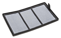 Stihl TS410 TS420 TS480 TS500i base air filter