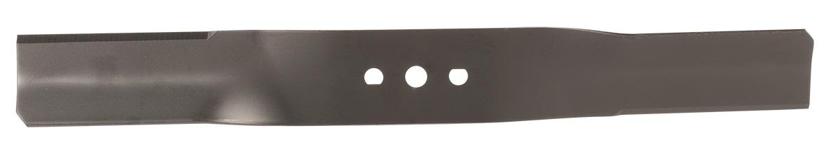 Nóż kosiarki Nac Hortmasz JL46Z 45.8cm zbierający 060065