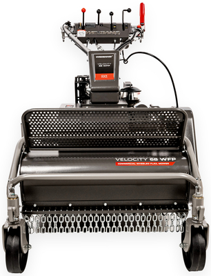 WEIBANG WBGT6813 GRUBBER PROFESSIONAL FLAIL SEKAČKA NA TRÁVU PRO ZAHRADNÍ KŘOVÍ PREMIUM PETROL WEIBANG WBGT 6813- OFICIÁLNÍ DISTRIBUTOR - AUTORIZOVANÝ DEALER WEIBANG